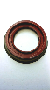 Transfer Case Output Shaft Seal